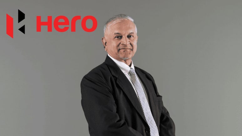 "Safety Is A Purpose, Not A Compliance": Hero MotoCorp On Changing Rider Behaviour In India