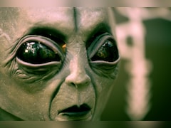 जॉम्‍बी से लेकर एलियंस तक से जुड़े अजब कोर्स, जो कॉलेज में पढ़ाए गए, डिग्री भी दी गई