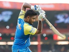 Stephen Flemings T20 World Cup Reminder, Explains Reason Behind Sanju Samsons CSK Struggles