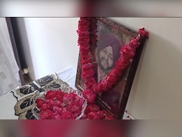 3 अप्रैल को उज्जैन पहुंचेगा गुरकीरत सिंह का पार्थिव शरीर; कनाडा में हुई थी हत्या, सरकार से मांगी थी मदद