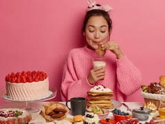 Does Sugar Speed Up Skin Ageing? Dermatologists Explain