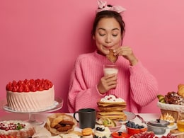 Does Sugar Speed Up Skin Ageing? Dermatologists Explain