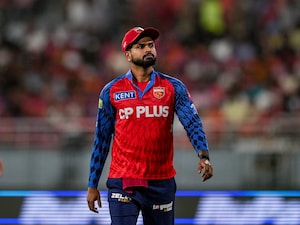 Exclusive | Shreyas Iyer Captain, 35 Players For 2 T20I Teams: BCCI Set To Reward IPL 2026 Stars