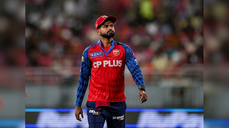 RR vs PBKS, IPL 2026: 'वह कारण नहीं हो सकता', सरपंच साहब का टूटा दिल, सीजन की पहली हार से मायूस कप्तान श्रेयस अय्यर ने कही ये बड़ी बात