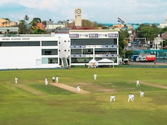 Sri Lanka Cricket In Turmoil As Shammi Silva, Entire SLC Board Resign Amid ICC Concerns: Report