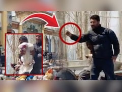 लेह में बिका 25 हजार का एक अंडा...मुर्गा भी सवा लाख के पार, वजह जानकर आपकी आंखों में आ जाएंगे आंसू