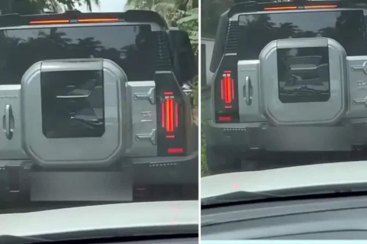 Latest and Breaking News on NDTV Latest and Breaking News on NDTV