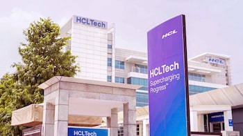 HCLTech Q4 Results: Date, Dividend, Earnings Call Schedule And More