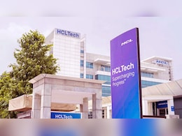 HCLTech's New Hiring Play: 'Elite Engineers', Bigger Pay, AI-Focused Jobs
