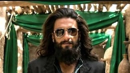 Khaled's <i>Didi</i>, And The Saudi Twist To Balochi Chaap In <i>Dhurandhar 2</i>