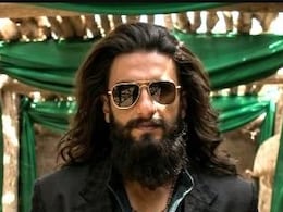 Khaled's <i>Didi</i>, And The Saudi Twist To Balochi Chaap In <i>Dhurandhar 2</i>