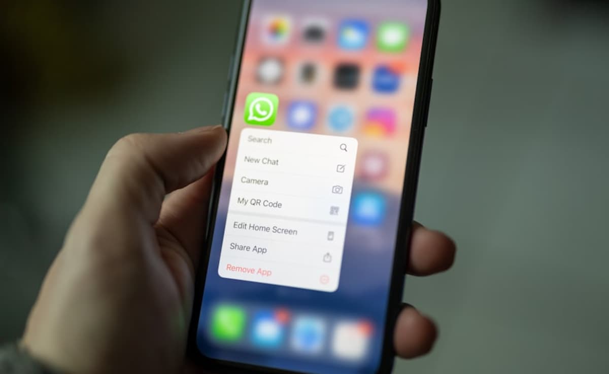 WhatsApp Encryption Row: Meta Faces Fresh US Lawsuit Over Privacy Claims — Details Inside