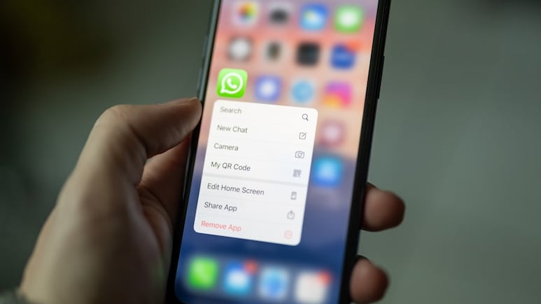 WhatsApp Encryption Row: Meta Faces Fresh US Lawsuit Over Privacy Claims &mdash; Details Inside
