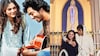 Why Ahaan Took Aneet To A Temple And A Church Before Saiyaara Release