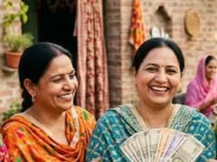 पंजाब में महिलाओं को हर महीने 1500 रुपये, जानें किसे और कैसे मिलेगा 'मावां धियां योजना' का लाभ