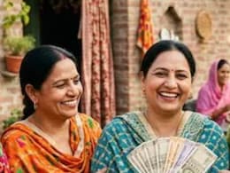 पंजाब में महिलाओं को हर महीने 1500 रुपये, जानें किसे और कैसे मिलेगा 'मावां धियां योजना' का लाभ