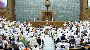 Delimitation, Women's Quota Bills To Be Tabled Today