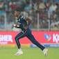 Kagiso Rabada Smoking In Gujarat Titans Camp? Viral Video Stumps Internet