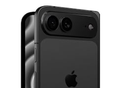 2007 के बाद Apple का सबसे बड़ा बदलाव! इस महीने आ रहा है iPhone Fold, जानिए क्या होना वाला है खास