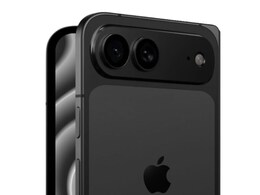 2007 के बाद Apple का सबसे बड़ा बदलाव! इस महीने आ रहा है iPhone Fold, जानिए क्या होना वाला है खास