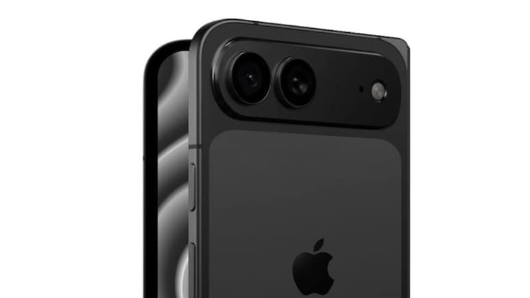 2007 के बाद Apple का सबसे बड़ा बदलाव! इस महीने आ रहा है iPhone Fold, जानिए क्या होना वाला है खास