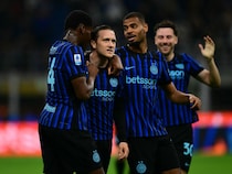 Inter Milan Roar Back To Beat Como And Reach Italian Cup Final
