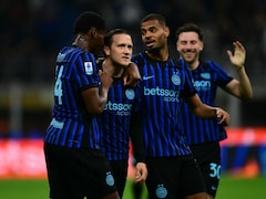 Inter Milan Roar Back To Beat Como And Reach Italian Cup Final