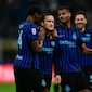 Inter Milan Roar Back To Beat Como And Reach Italian Cup Final