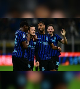 Inter Milan Roar Back To Beat Como And Reach Italian Cup Final