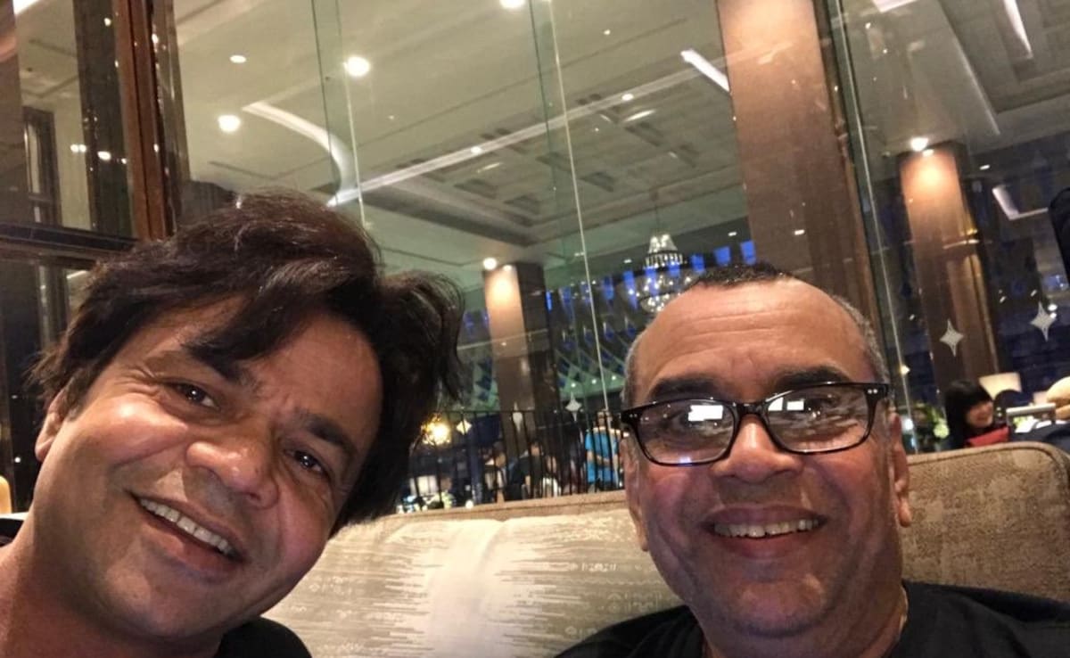 राजपाल यादव कैसे इंसान हैं? 9 करोड़ चेक बाउंस मामले के बीच परेश रावल बोले- कभी हालात ऐसे हो जाते हैं