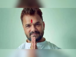 "हाथ जोड़कर विनती है सभी ब&zwj;िहारी इकट्ठा हो जाइए", द&zwj;िल्&zwj;ली में ड&zwj;िलीवरी ब्&zwj;वॉय की हत्&zwj;या पर खेसारी की अपील