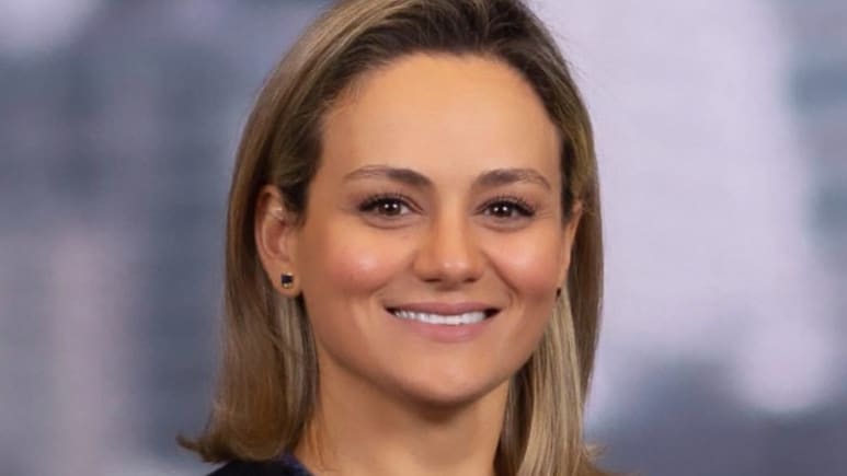 Sexuální otrok, drogy a výhrůžky: Žaloba na manažerku JPMorgan otřásá Wall Street — image 3