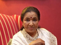 आशा भोसले पंचतत्व में विलीन, सुरों की मलिका को अंतिम विदाई देने पहुंचे क्रिकेटर और सिनेमा के सितारे