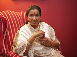 आशा भोसले के निधन की कवरेज करने वाले जियो टीवी को पाकिस्तान सरकार ने थमाया नोटिस, जानिए क्यों