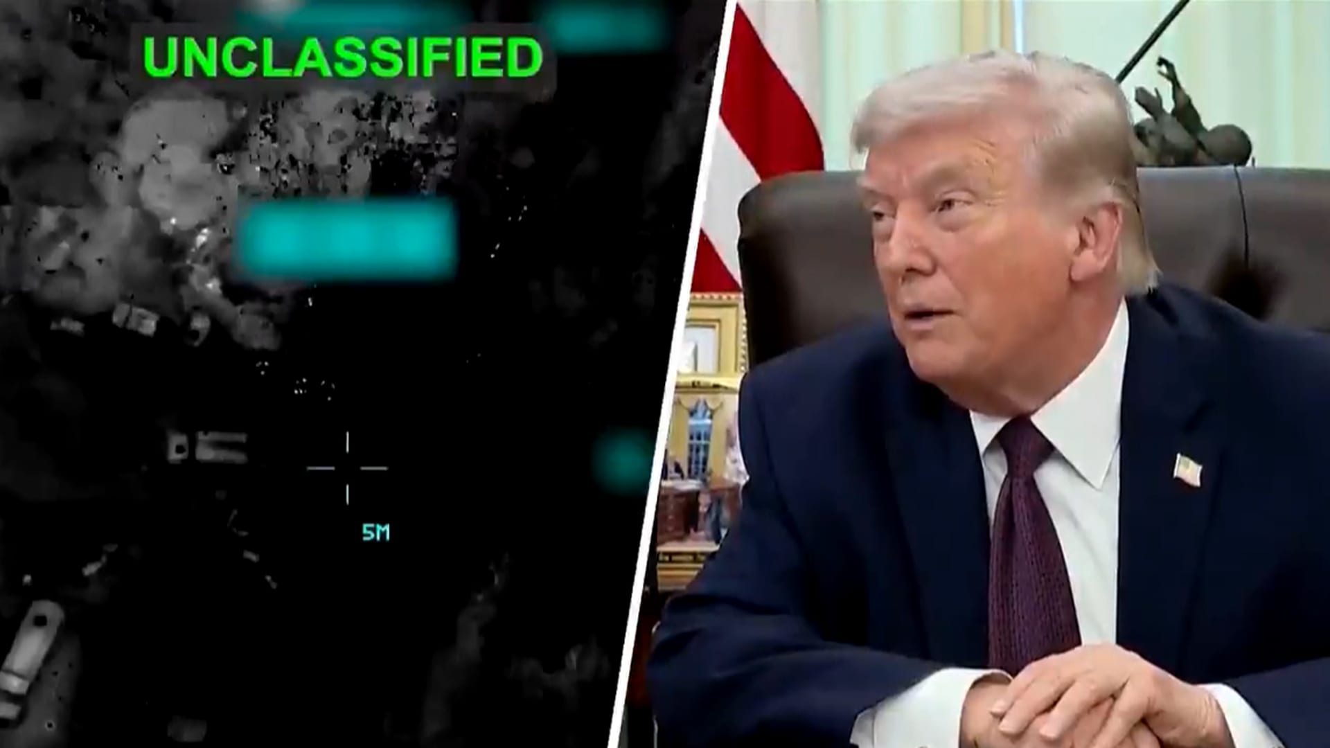 Top Headlines Of The Day: April 1, 2026