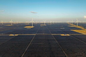 मुंबई में अदाणी ग्रुप ने शुरू किया 1000 MW का 'पावर कॉरिडोर', मिलेगी क्लीन और सस्ती बिजली
