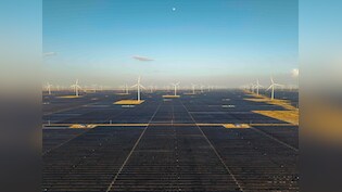 मुंबई में अदाणी ग्रुप ने शुरू किया 1000 MW का 'पावर कॉरिडोर', मिलेगी क्लीन और सस्ती बिजली