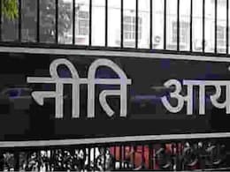 India Can Emerge As World's Affordable Caregiving Capital, Says NITI Aayog