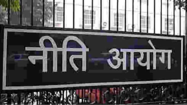 A new NITI Aayog report has revealed that India could become an affordable healthcare spot