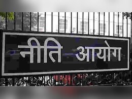 कौन बनेगा मेयर? जनता ही करेगी फैसला! नीति आयोग की सिफारिश मानी तो बदल जाएगा चुनावी सिस्टम