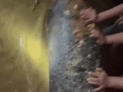 झारखंड के बहरागोड़ा में फिर मिला संदिग्ध सिलेंडर बम! इलाके में दहशत