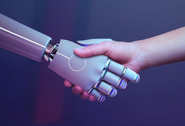 कोडिंग भूल जाइए...AI कंपनी दे रही 3.3 करोड़ का पैकेज, काम सिर्फ घूमना और लोगों से मिलना