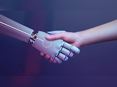 कोडिंग भूल जाइए...AI कंपनी दे रही 3.3 करोड़ का पैकेज, काम सिर्फ घूमना और लोगों से मिलना