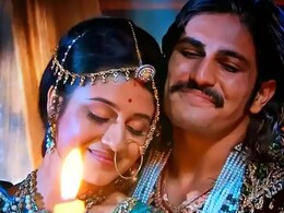 जोधा अकबर के अकबर की रियल वाइफ की 6 फोटो, 24 की उम्र में कर ली थी शादी, खूबसूरती में देती है जोधा को टक्कर