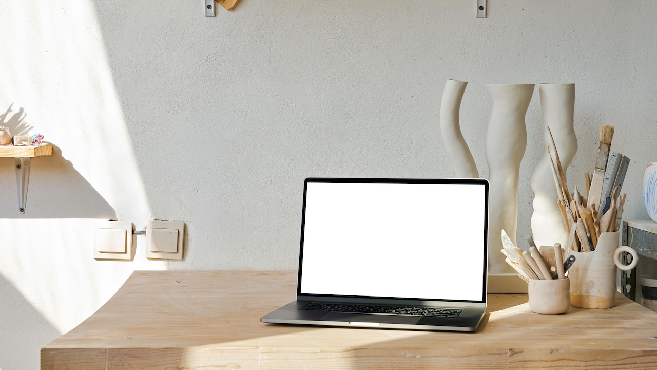 Why Your Laptop Slows Down After 1 Year: Storage Type (SSD vs HDD) Is The Real Reason Why Your Laptop Slows Down After 1 Year: Storage Type (SSD vs HDD) Is The Real Reason