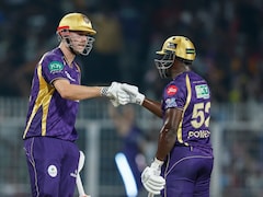 GT vs KKR LIVE Score, IPL 2026: KKRs Rs 25.2 Crore Star Fails Bat Test In Dramatic Moment vs Gujarat Titans
