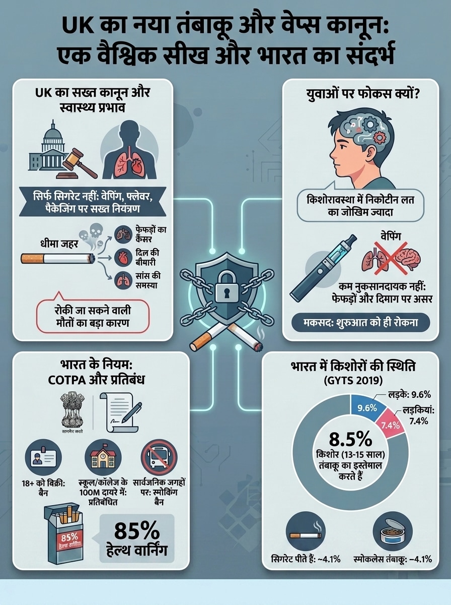 Add image caption here