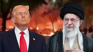 'Strait Of Hormuz Too Complex To Force Open': Experts Weigh In As Iran-US Ceasefire Holds