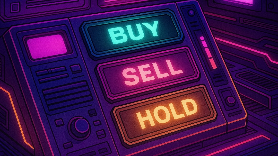 Buy, Sell Or Hold: RVNL, Infosys, L&T, Bajaj Housing Finance And Hindustan Copper — Ask Profit