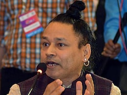 Kailash Kher Refuses To Sing On Demand At Event: "Don't Turn Artists Into Clowns"